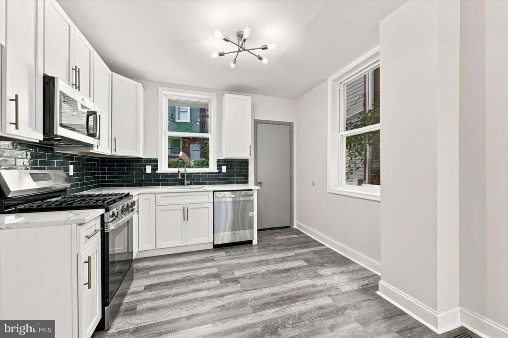 5010 N 15TH ST, PHILADELPHIA, PA 19141 — photo 5