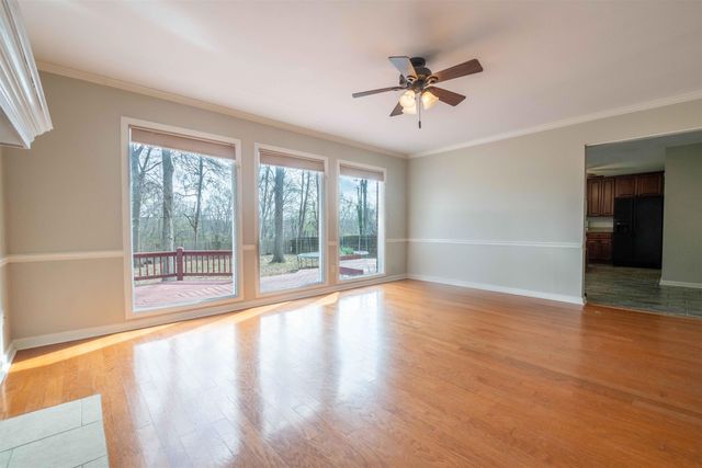 1368 SQUIRE DUDNEY DR, Collierville, TN 38017