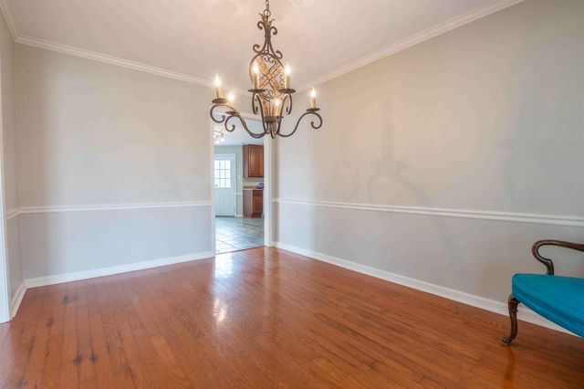 1368 SQUIRE DUDNEY DR, Collierville, TN 38017