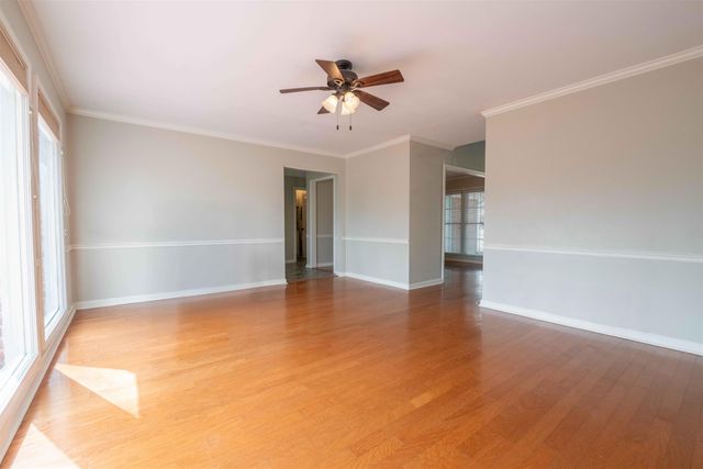 1368 SQUIRE DUDNEY DR, Collierville, TN 38017