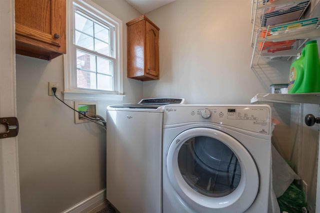 1368 SQUIRE DUDNEY DR, Collierville, TN 38017