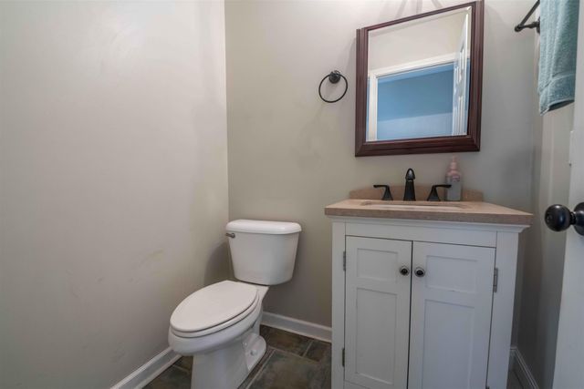 1368 SQUIRE DUDNEY DR, Collierville, TN 38017