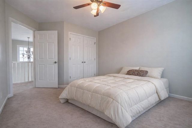 1368 SQUIRE DUDNEY DR, Collierville, TN 38017