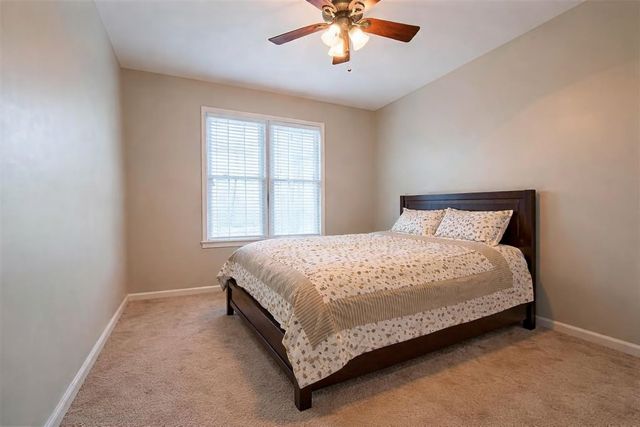 1368 SQUIRE DUDNEY DR, Collierville, TN 38017