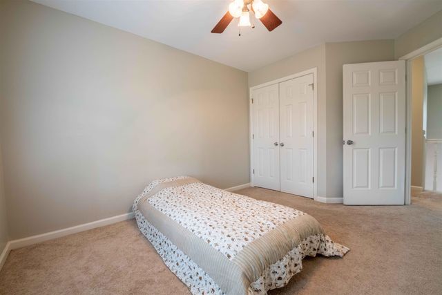 1368 SQUIRE DUDNEY DR, Collierville, TN 38017