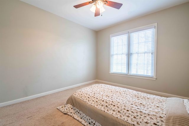 1368 SQUIRE DUDNEY DR, Collierville, TN 38017