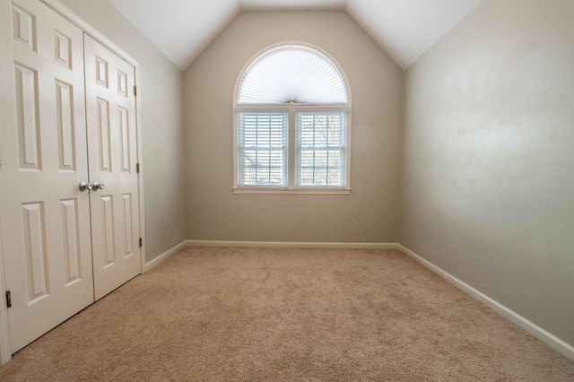 1368 SQUIRE DUDNEY DR, Collierville, TN 38017