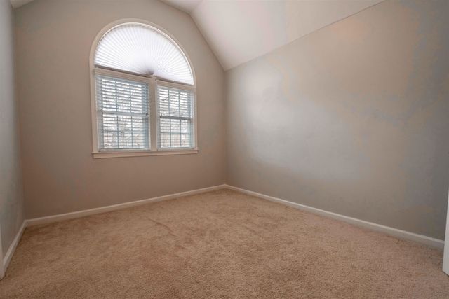 1368 SQUIRE DUDNEY DR, Collierville, TN 38017