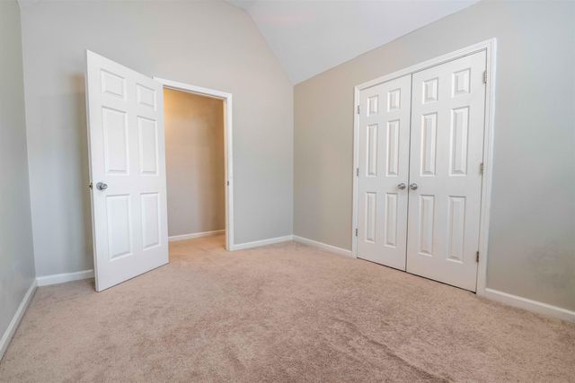 1368 SQUIRE DUDNEY DR, Collierville, TN 38017