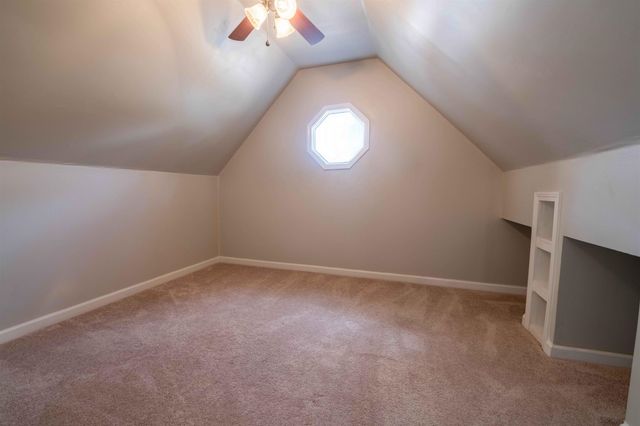 1368 SQUIRE DUDNEY DR, Collierville, TN 38017