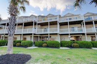 314 Sea Star Circle 314, Surf City, NC 28445