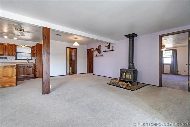 114177 S 4209, Eufaula, OK 74432