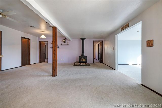 114177 S 4209, Eufaula, OK 74432