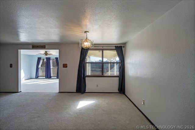 114177 S 4209, Eufaula, OK 74432