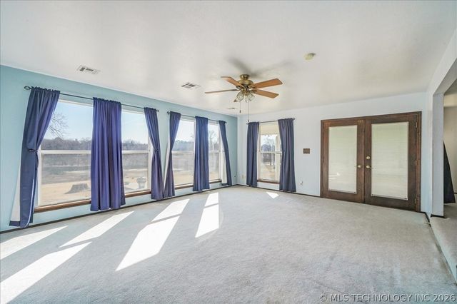 114177 S 4209, Eufaula, OK 74432