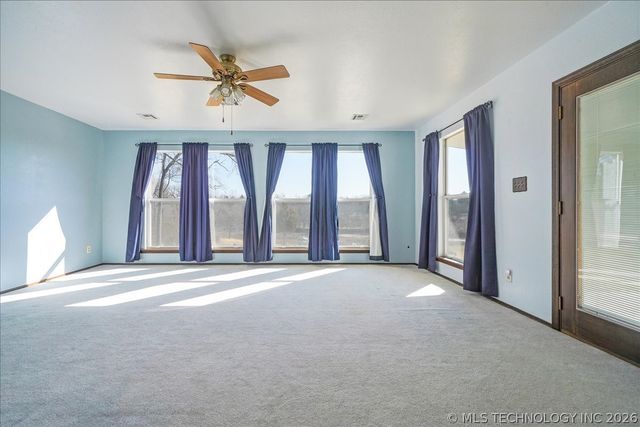 114177 S 4209, Eufaula, OK 74432