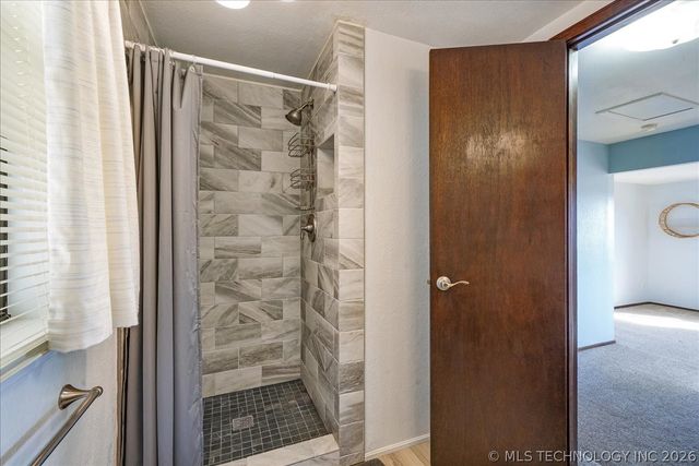 114177 S 4209, Eufaula, OK 74432