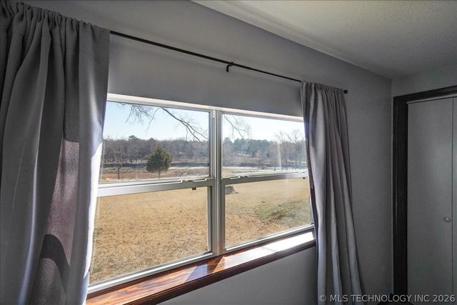 114177 S 4209, Eufaula, OK 74432