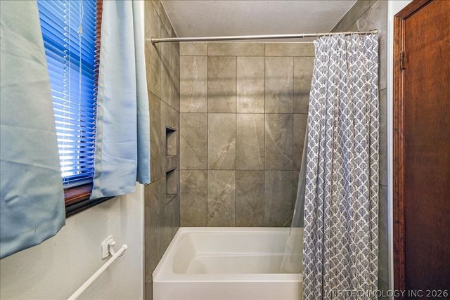 114177 S 4209, Eufaula, OK 74432