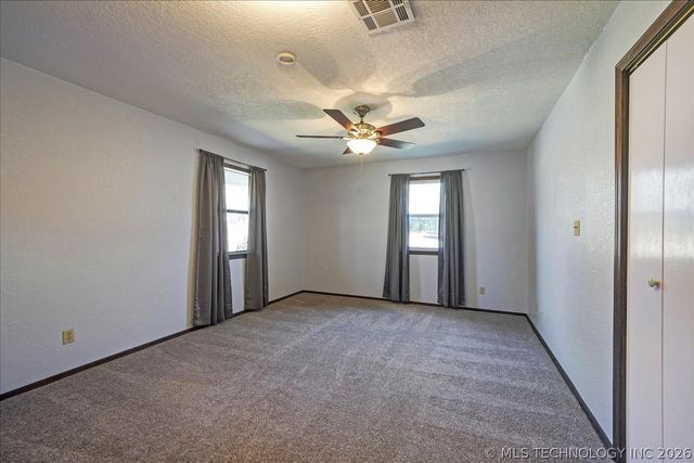 114177 S 4209, Eufaula, OK 74432