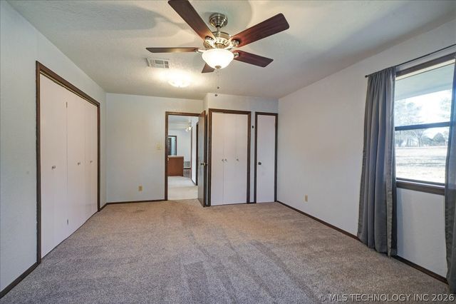 114177 S 4209, Eufaula, OK 74432