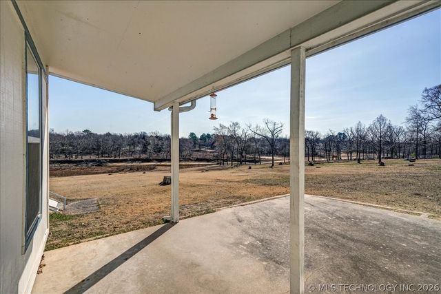 114177 S 4209, Eufaula, OK 74432