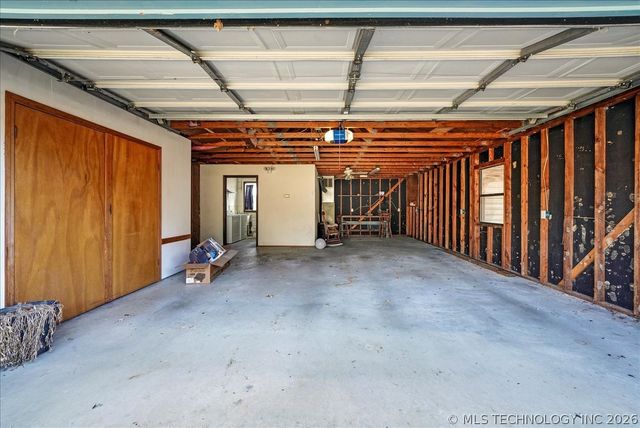 114177 S 4209, Eufaula, OK 74432