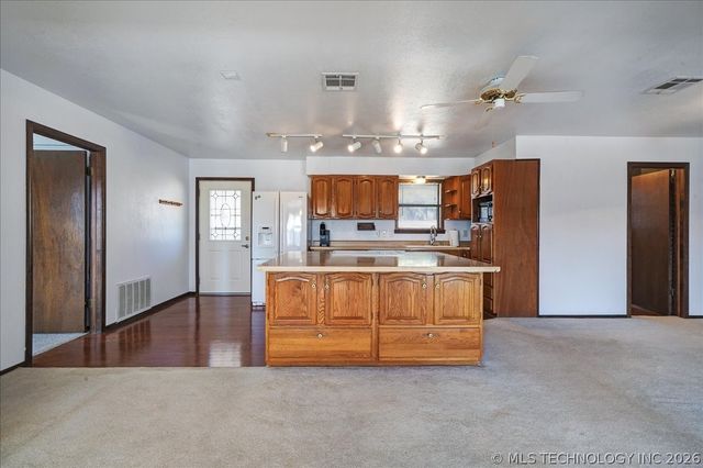 114177 S 4209, Eufaula, OK 74432