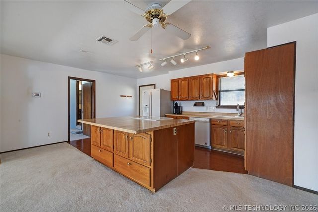 114177 S 4209, Eufaula, OK 74432