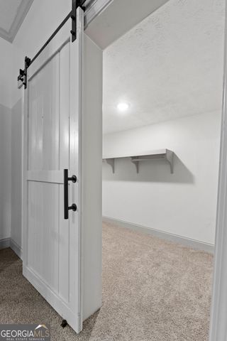 347 Ww Carr Avenue, Jackson, GA 30233