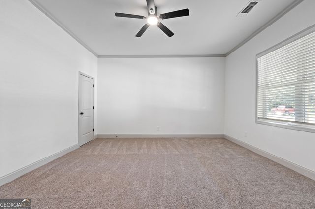 347 Ww Carr Avenue, Jackson, GA 30233