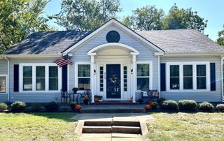 426 Mcgee Street, Sherman, TX 75092