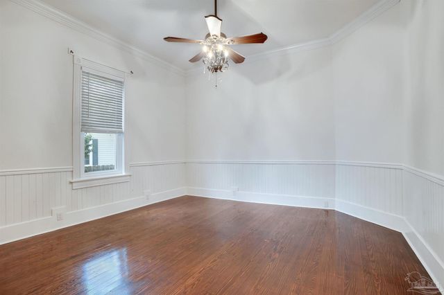 913 E Lloyd St, Pensacola, FL 32503