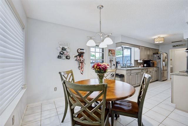 2009 Tulane Drive, Richardson, TX 75081