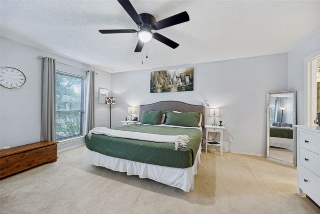 2009 Tulane Drive, Richardson, TX 75081