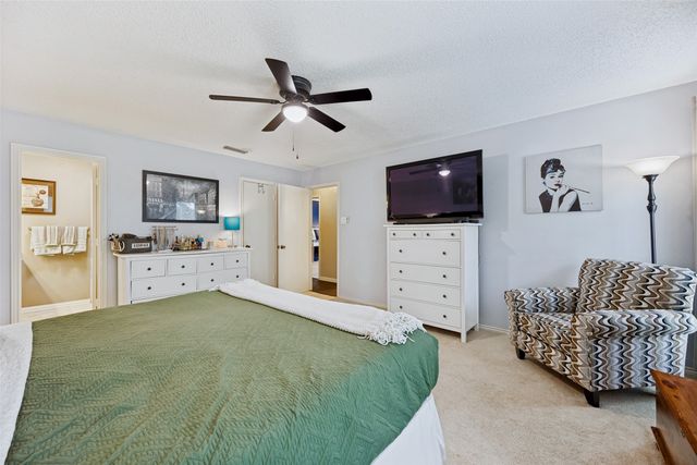 2009 Tulane Drive, Richardson, TX 75081