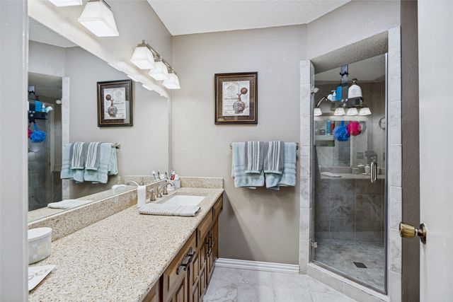 2009 Tulane Drive, Richardson, TX 75081