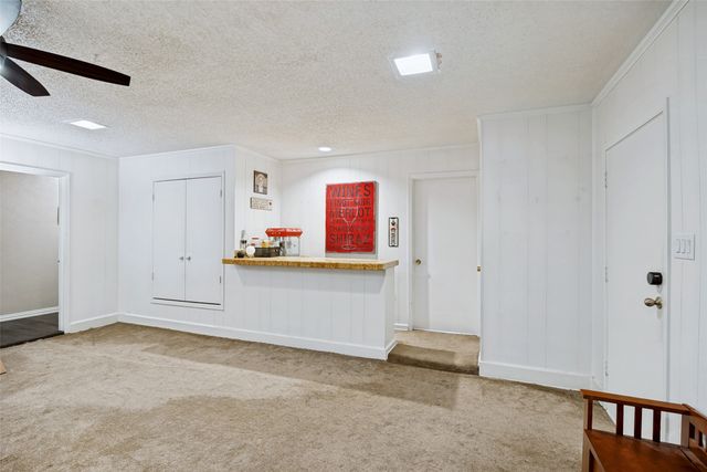 2009 Tulane Drive, Richardson, TX 75081