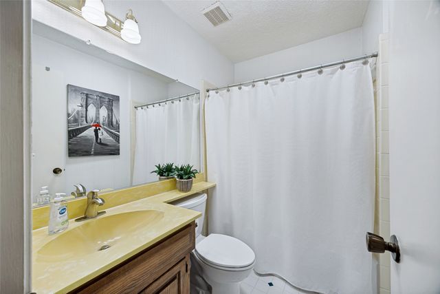 2009 Tulane Drive, Richardson, TX 75081