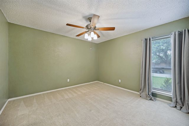 2009 Tulane Drive, Richardson, TX 75081