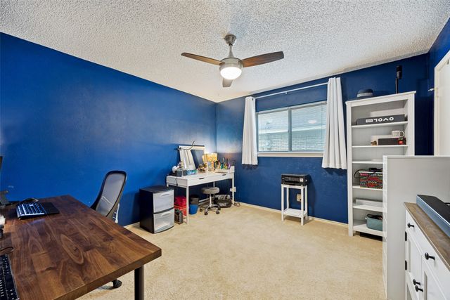 2009 Tulane Drive, Richardson, TX 75081