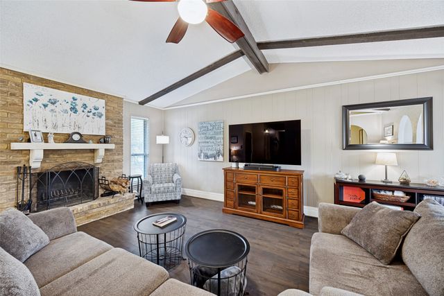 2009 Tulane Drive, Richardson, TX 75081