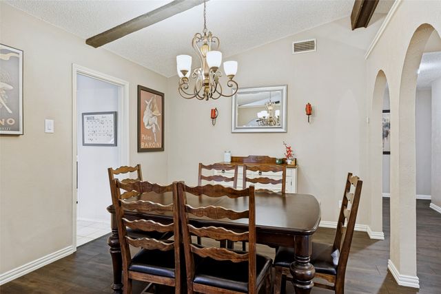 2009 Tulane Drive, Richardson, TX 75081