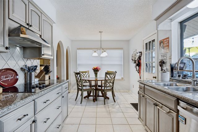 2009 Tulane Drive, Richardson, TX 75081