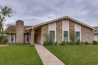 2009 Tulane Drive, Richardson, TX 75081