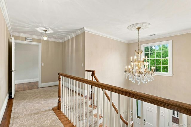 28 Spruce Street, Selden, NY 11784
