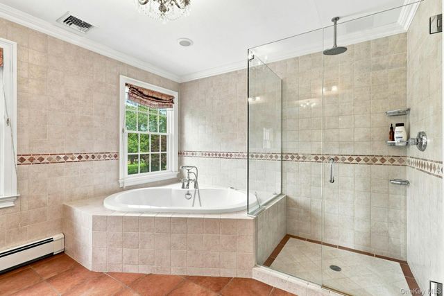 28 Spruce Street, Selden, NY 11784