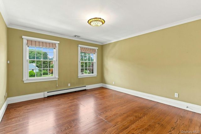 28 Spruce Street, Selden, NY 11784