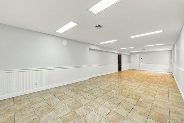 28 Spruce Street, Selden, NY 11784