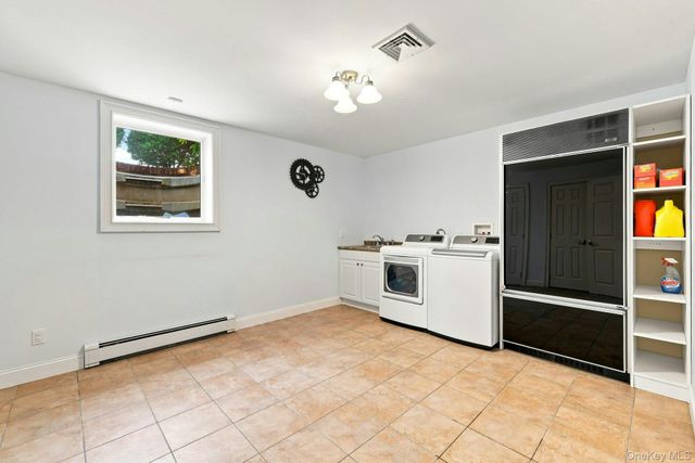 28 Spruce Street, Selden, NY 11784